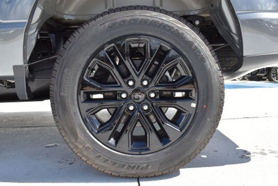 2026 Ford F-150 XLT 302A