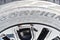 2026 Ford F-150 XLT 302A
