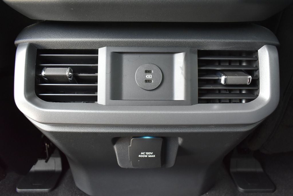 2026 Ford F-150 XLT 302A