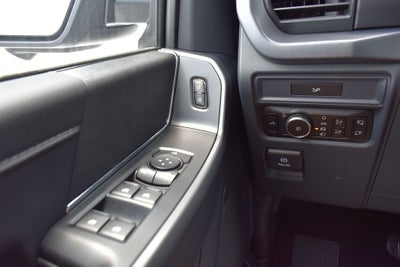 2026 Ford F-150 XLT 302A