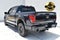 2026 Ford F-150 XLT 302A