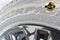 2026 Ford F-150 XLT 302A