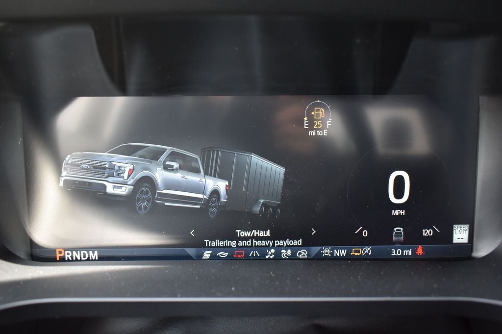 2026 Ford F-150 XLT 302A