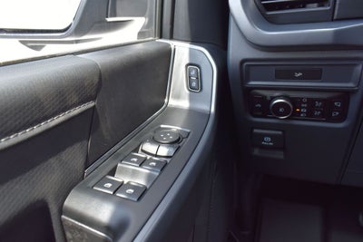 2026 Ford F-150 XLT 302A