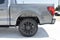 2026 Ford F-150 XLT 302A