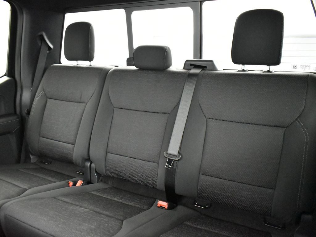 2026 Ford F-150 XLT 302A