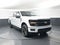 2026 Ford F-150 XLT 302A
