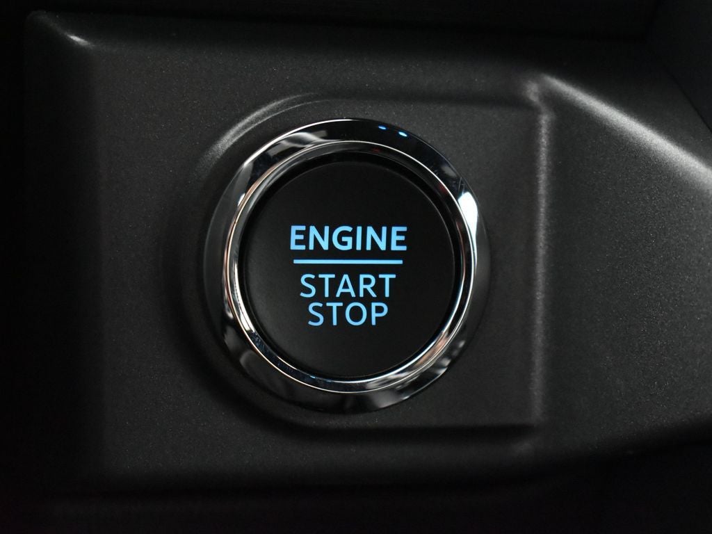 2026 Ford F-150 XLT 302A