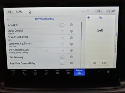 2026 Ford F-150 XLT 302A