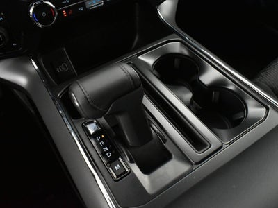 2026 Ford F-150 XLT 302A