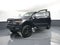 2026 Ford F-150 SCA Black Widow