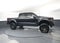 2026 Ford F-150 SCA Black Widow