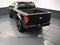 2026 Ford F-150 SCA Black Widow