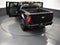 2026 Ford F-150 SCA Black Widow