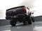 2026 Ford F-150 SCA Black Widow