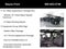 2026 Ford F-150 SCA Black Widow