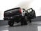2026 Ford F-150 SCA Black Widow