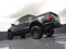 2026 Ford F-150 SCA Black Widow