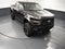 2026 Ford F-150 SCA Black Widow