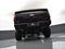 2026 Ford F-150 SCA Black Widow