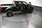 2026 Ford F-150 SCA Black Widow