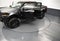 2026 Ford F-150 SCA Black Widow