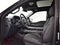 2026 Ford F-150 SCA Black Widow