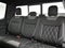2026 Ford F-150 SCA Black Widow