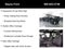 2026 Ford F-150 SCA Black Widow