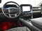 2026 Ford F-150 SCA Black Widow
