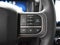 2026 Ford F-150 SCA Black Widow