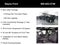 2026 Ford F-150 SCA Black Widow
