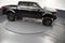 2026 Ford F-150 SCA Black Widow