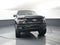 2026 Ford F-150 SCA Black Widow