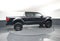 2026 Ford F-150 SCA Black Widow