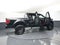 2026 Ford F-150 SCA Black Widow
