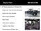 2026 Ford F-150 SCA Black Widow