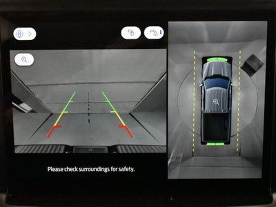 2026 Ford F-150 XLT 302A