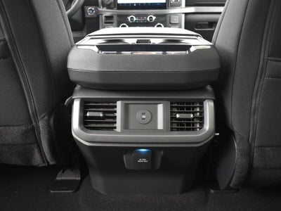 2026 Ford F-150 XLT 302A