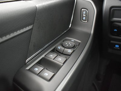 2026 Ford F-150 XLT 302A