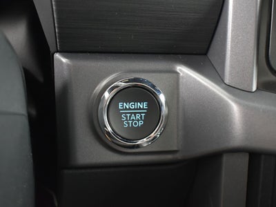 2026 Ford F-150 XLT 302A