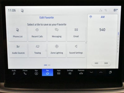 2026 Ford F-150 XLT 302A