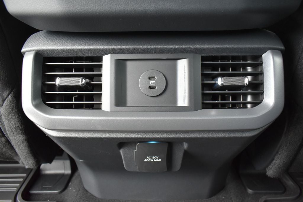 2026 Ford F-150 XLT 302A