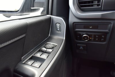 2026 Ford F-150 XLT 302A