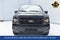 2026 Ford F-150 XLT 302A