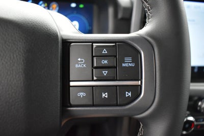 2026 Ford F-150 XLT 302A