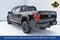 2026 Ford F-150 XLT 302A