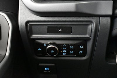 2026 Ford F-150 XLT 302A