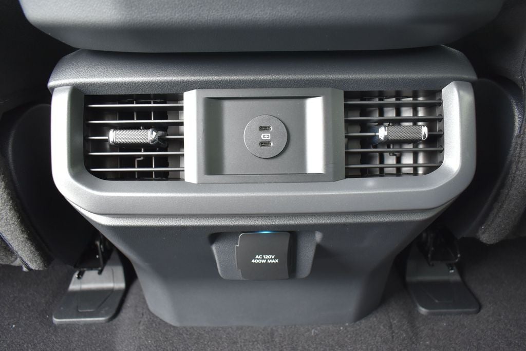 2026 Ford F-150 XLT 302A