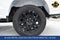2026 Ford F-150 XLT 302A